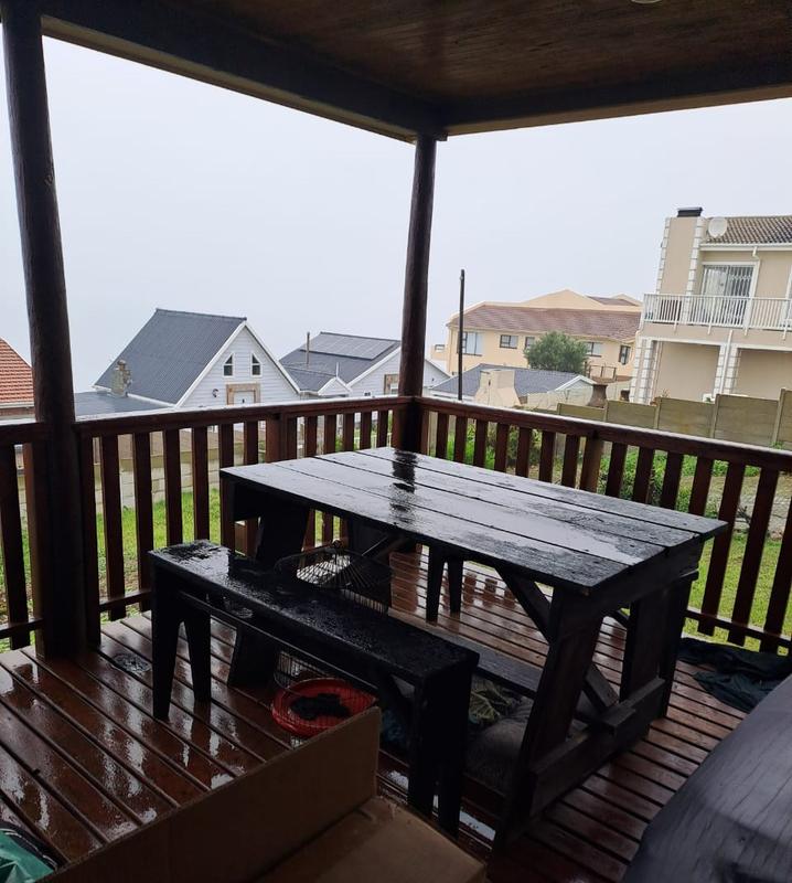 2 Bedroom Property for Sale in Dana Bay Western Cape